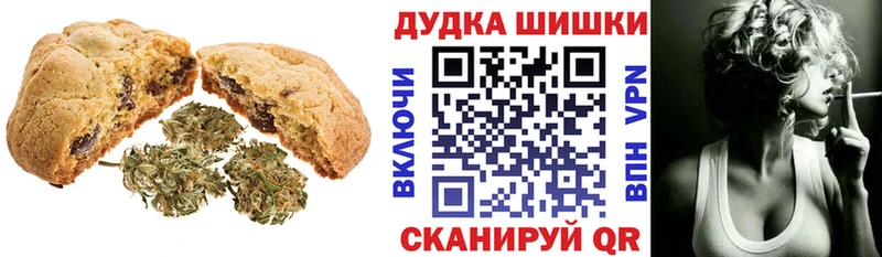 Canna-Cookies марихуана  Бабаево 