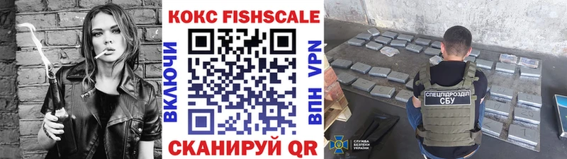 дарк нет какой сайт  Бабаево  Кокаин Эквадор  купить  