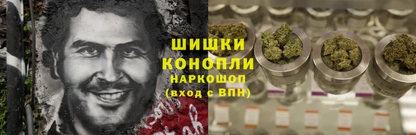 jwh Алзамай