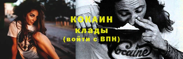 спиды Снежногорск